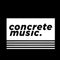 Concrete Music