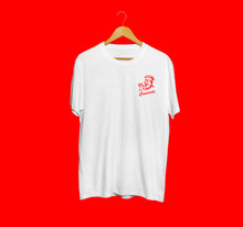 Load image into Gallery viewer, Delicious Beats Tee

